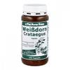 Hirundo Products Weissdorn Kapseln