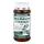 Hirundo Products Weissdorn Kapseln