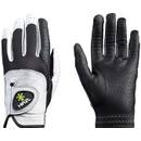 Hirzl Trust Control 2.0