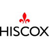 Hiscox Oldtimer-Versicherung