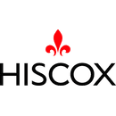 Hiscox Oldtimer-Versicherung