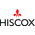 Hiscox Oldtimer-Versicherung