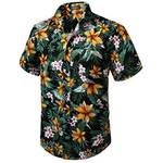 Hawaiihemd