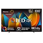 Hisense 100E7NQ