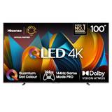 Hisense 100E7NQ
