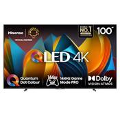 Hisense 100E7NQ