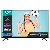 Hisense 32A4BG Vergleich