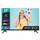 Hisense 32A4BG