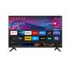 Hisense 32A4EG