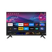 Hisense 32A4EG Vergleich