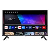 Hisense 32A4K Vergleich