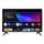 Hisense 32A4K