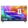 Hisense 32A5DS