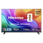 Hisense 32A5DS
