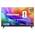 Hisense 32A5DS
