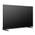 Hisense 32A5KQ