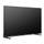 Hisense 32A5KQ