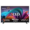 Hisense 32A5NQ