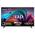 Hisense 32A5NQ