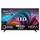 Hisense 32A5NQ