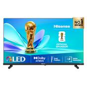 Hisense 32A5Q Vergleich