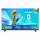 Hisense 32A5Q