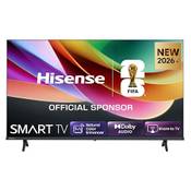 Hisense 32E4DS