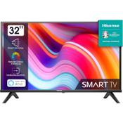 Hisense E4KT (2023) Vergleich