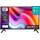 Hisense E4KT (2023)