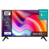 Hisense E4KT Vergleich