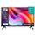 Hisense E4KT