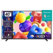 Hisense 40A5KQ Vergleich