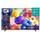 Hisense 40A5KQ