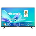 Hisense 40A5Q