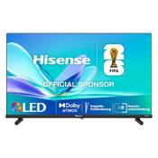 Hisense 40A5Q
