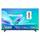 Hisense 40A5Q