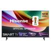 Hisense 40E4DS