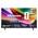 Hisense 40E4DS