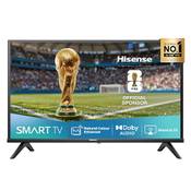 Hisense 40E4QT