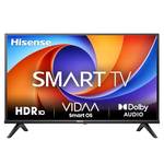Hisense 40E4QT
