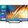 Hisense A67H (2022)