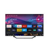 Hisense 43A7GQ Vergleich