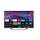 Hisense 43A7GQ