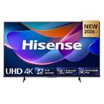 Hisense 43E6DS