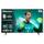 Hisense E6NT 2024