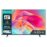 Hisense 43E7KQ