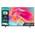 Hisense 43E7KQ