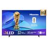 Hisense 43E7Q