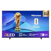 Hisense 43E7Q Vergleich