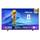 Hisense 43E7Q